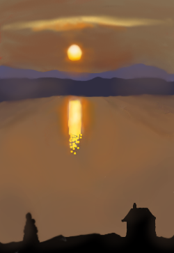 Fri Mar 23 12:59:37 -0600 2007